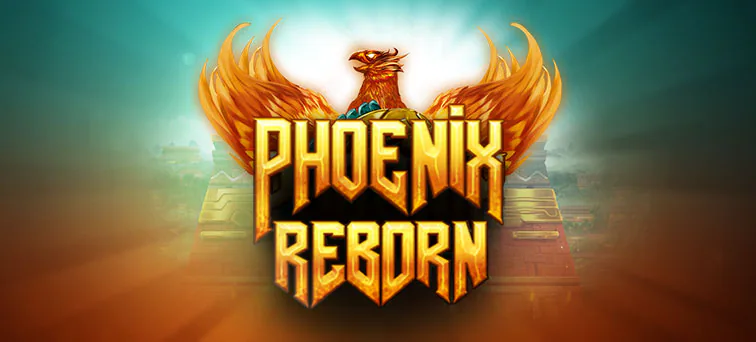 Phoenix Reborn